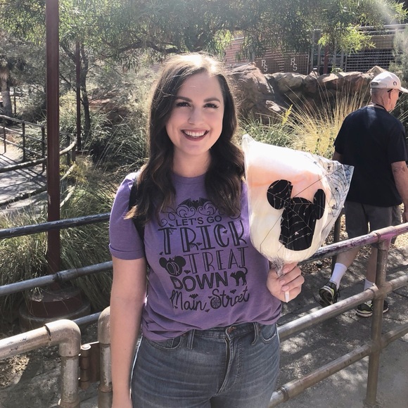 Meet me! - Picture 5 of 8